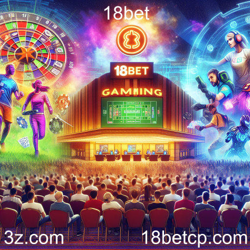 A Ascensão dos E-Sports: O Futuro dos Jogos Competitivos