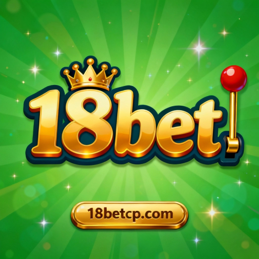 18bet